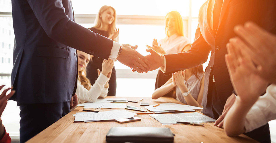 Наньтун Алисен Технологии защиты окружающей среды Co., Ltd.