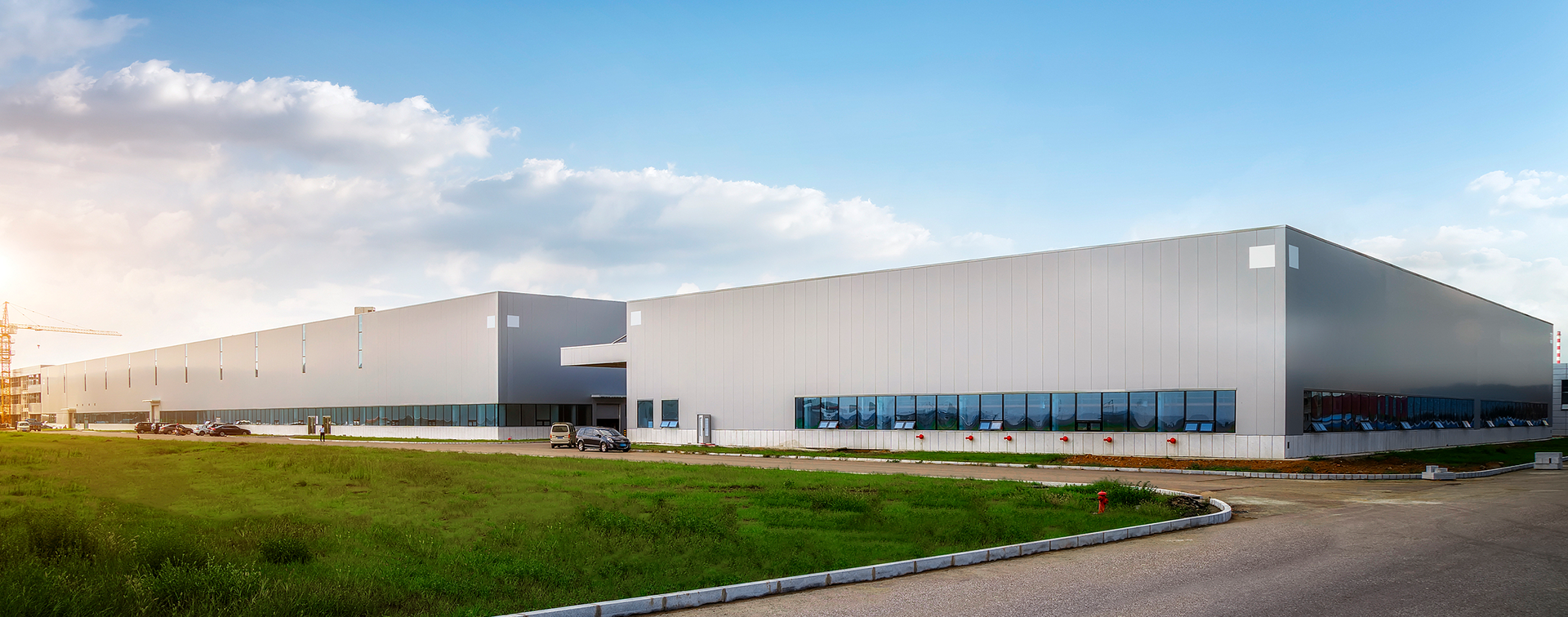 Наньтун Алисен Технологии защиты окружающей среды Co., Ltd.