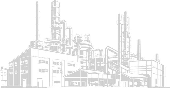 Наньтун Алисен Технологии защиты окружающей среды Co., Ltd.