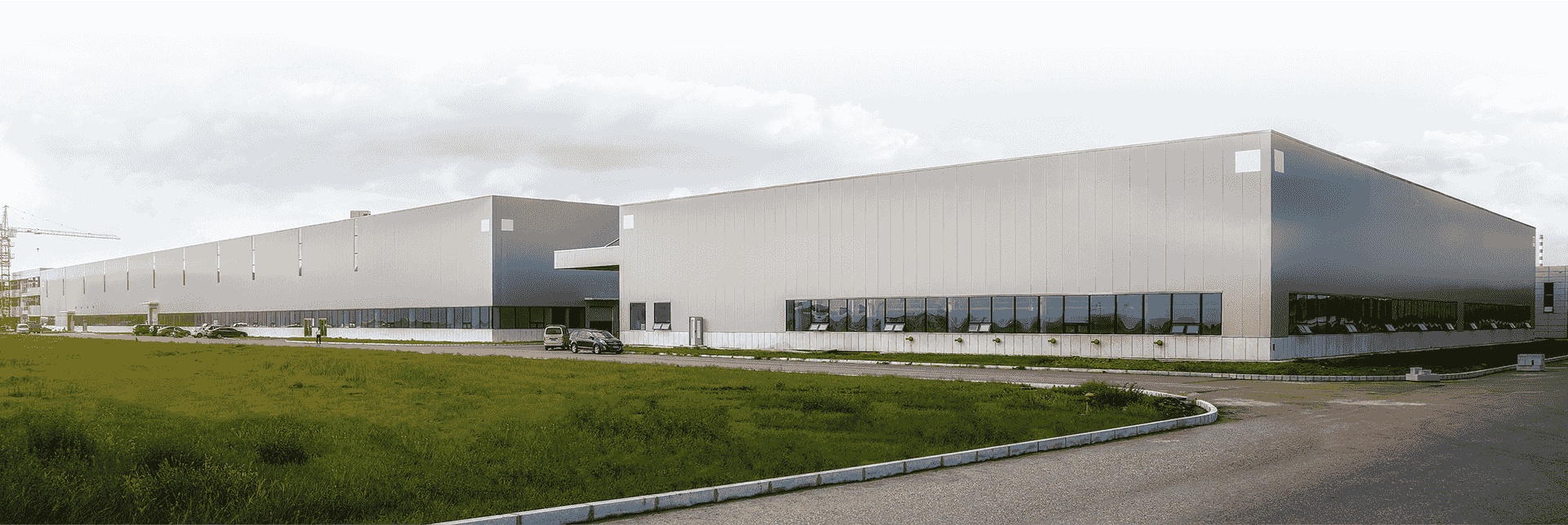 Наньтун Алисен Технологии защиты окружающей среды Co., Ltd.