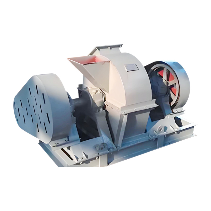 Дробилка клеток