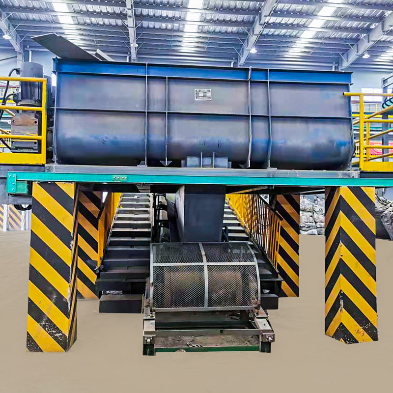 Принудительная подача