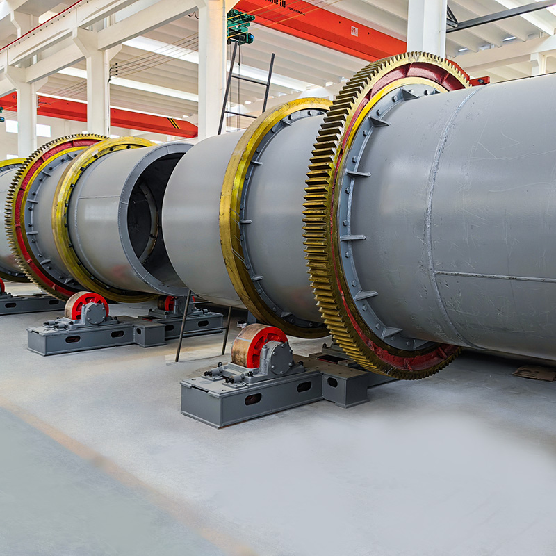 Роторная машина для нанесения покрытия