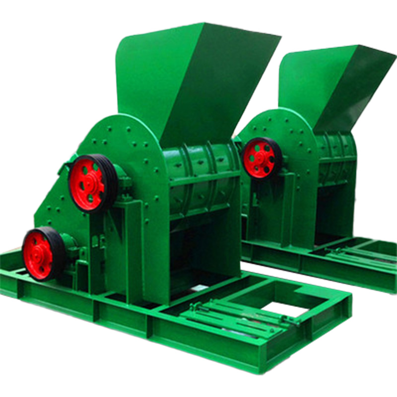 Безэкранная шлифовальная машина