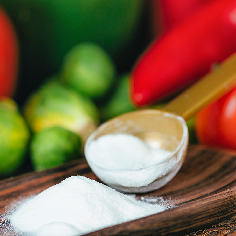 Сульфат калия