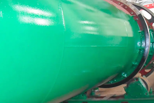 Как различные методы гранулирования влияют на производительность линии по производству сложных удобрений?