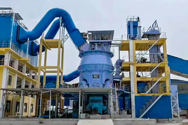 Шлифовальное оборудование