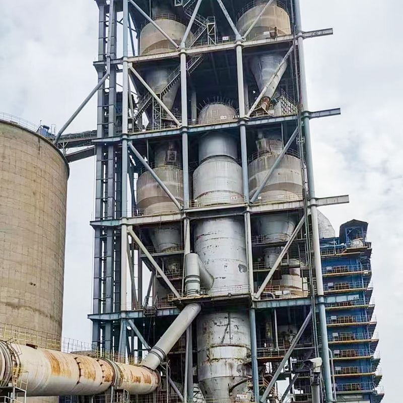 Подъемник с проволочным ремнем