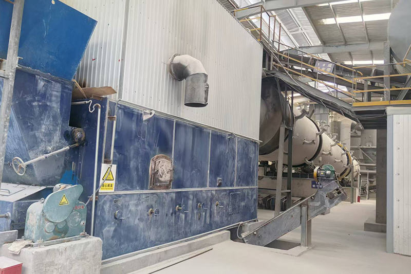 Комплексное удобрение