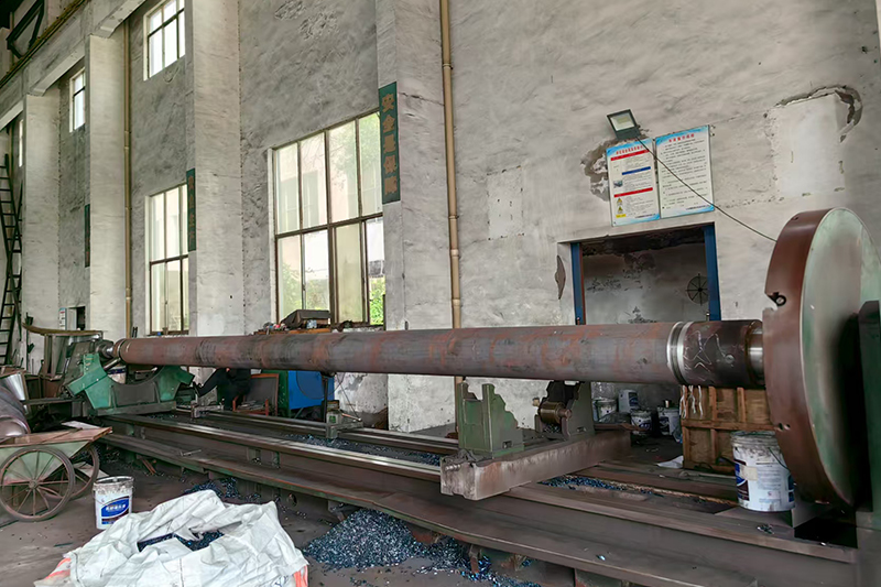 Оборудование для обработки